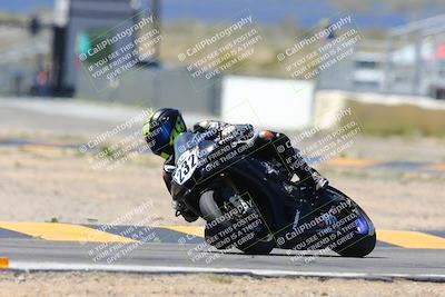 media/Apr-04-2024-Racers Edge (Thu) [[ac0bf05b20]]/A Group/Session 3 (Turn 2)/